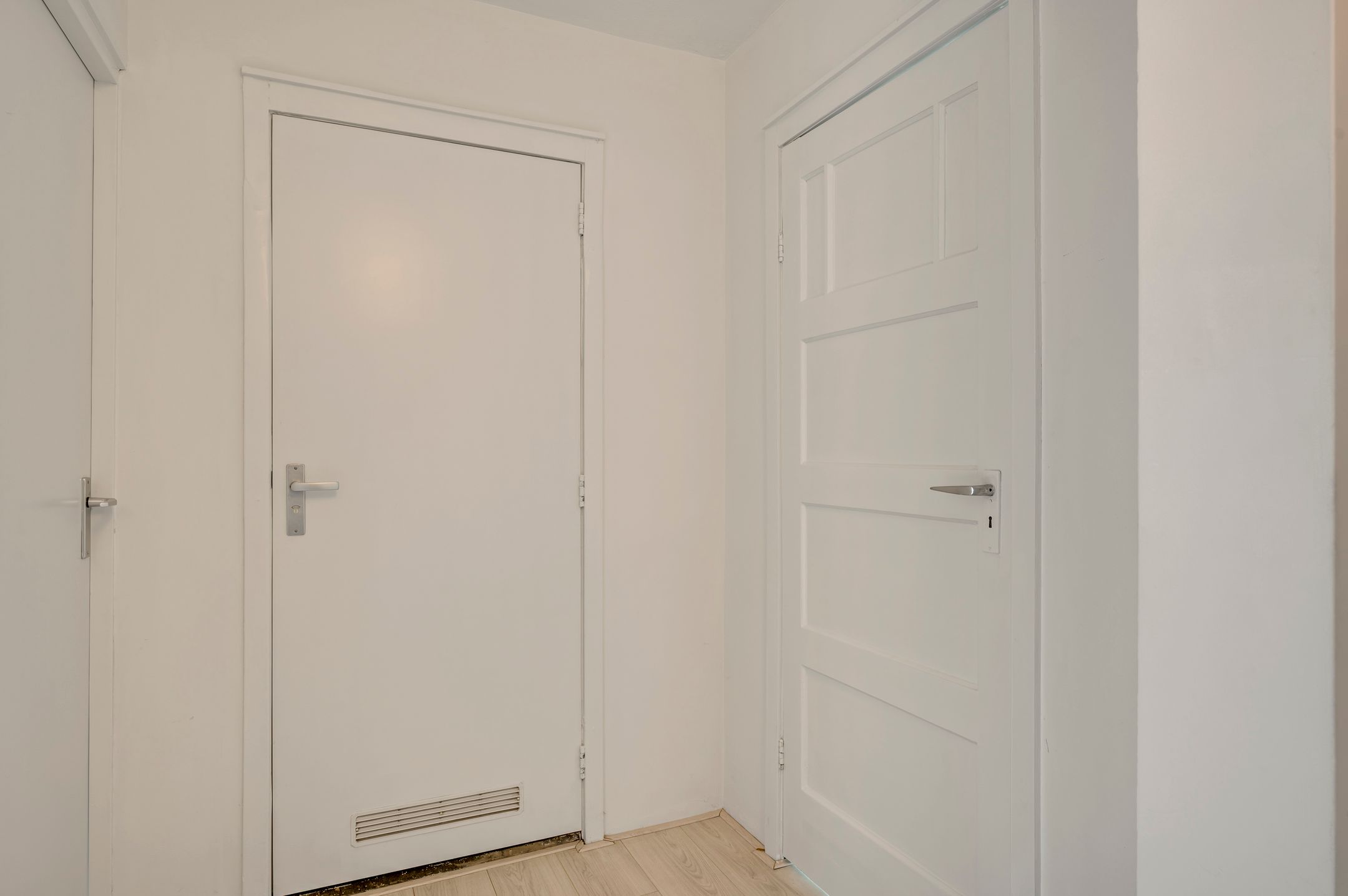 Photo 12 of Joannesstraat 6