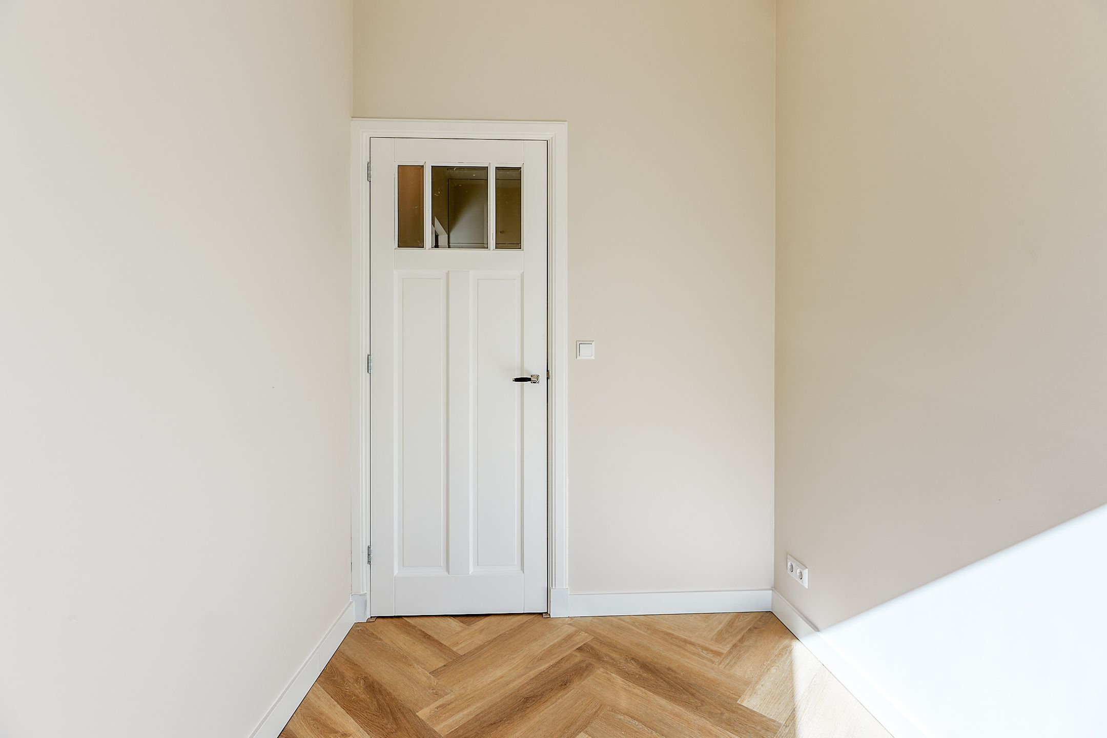Photo 12 of Kenaustraat 76