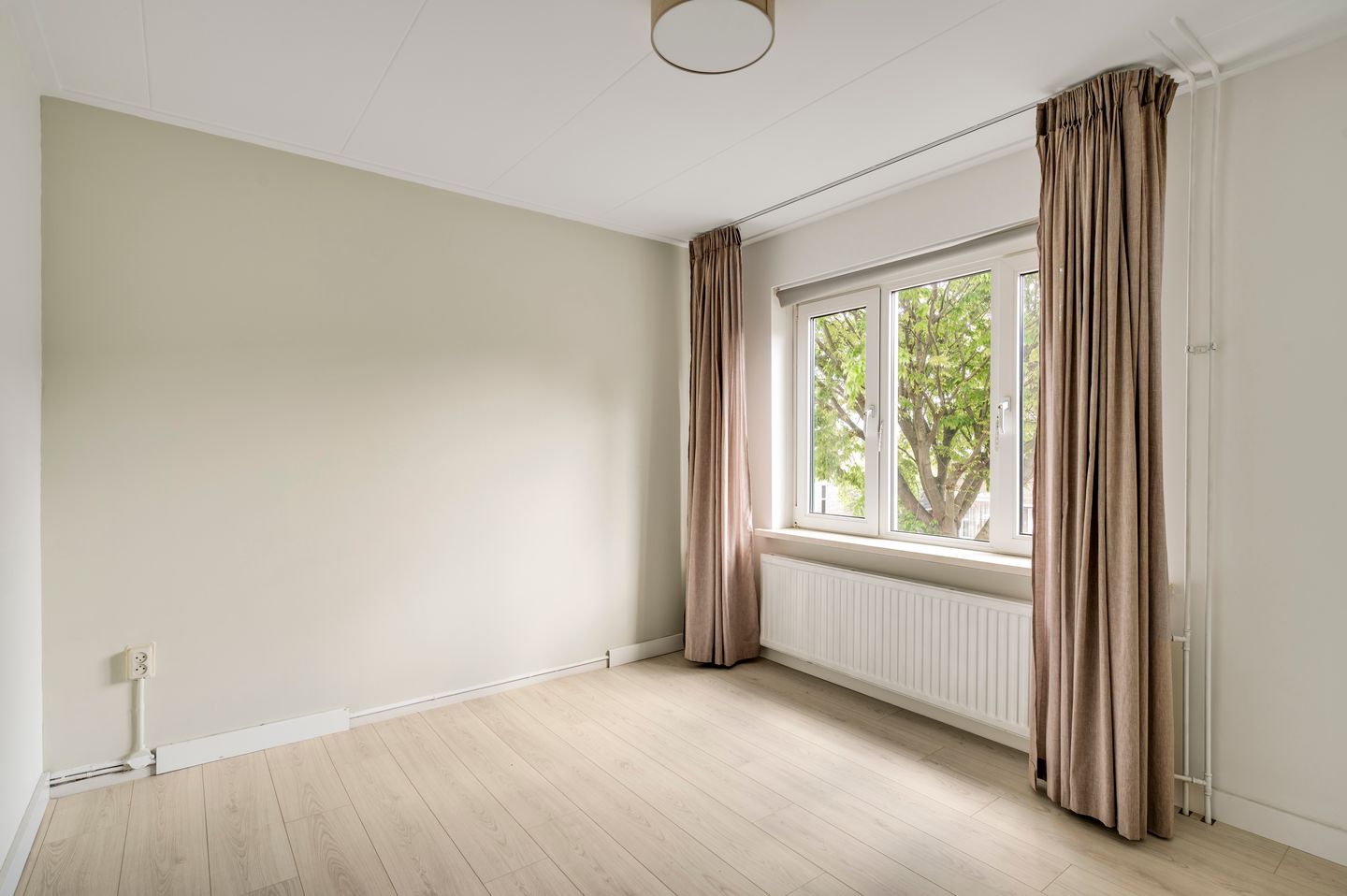 Photo 14 of Joannesstraat 6
