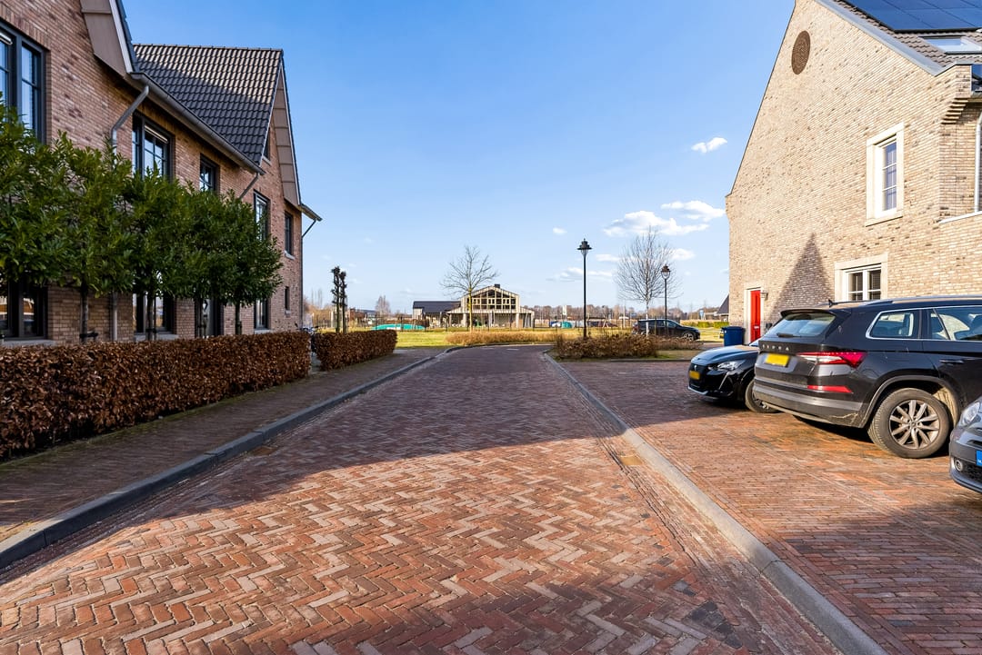 Foto 41 van Otto Sternstraat 16