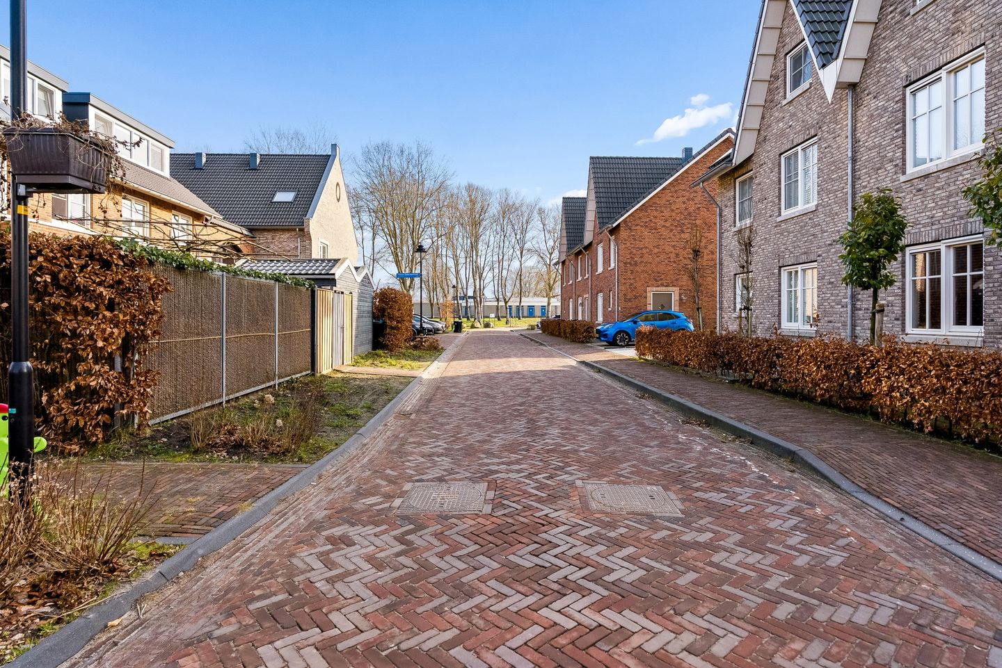 Foto 40 van Otto Sternstraat 16