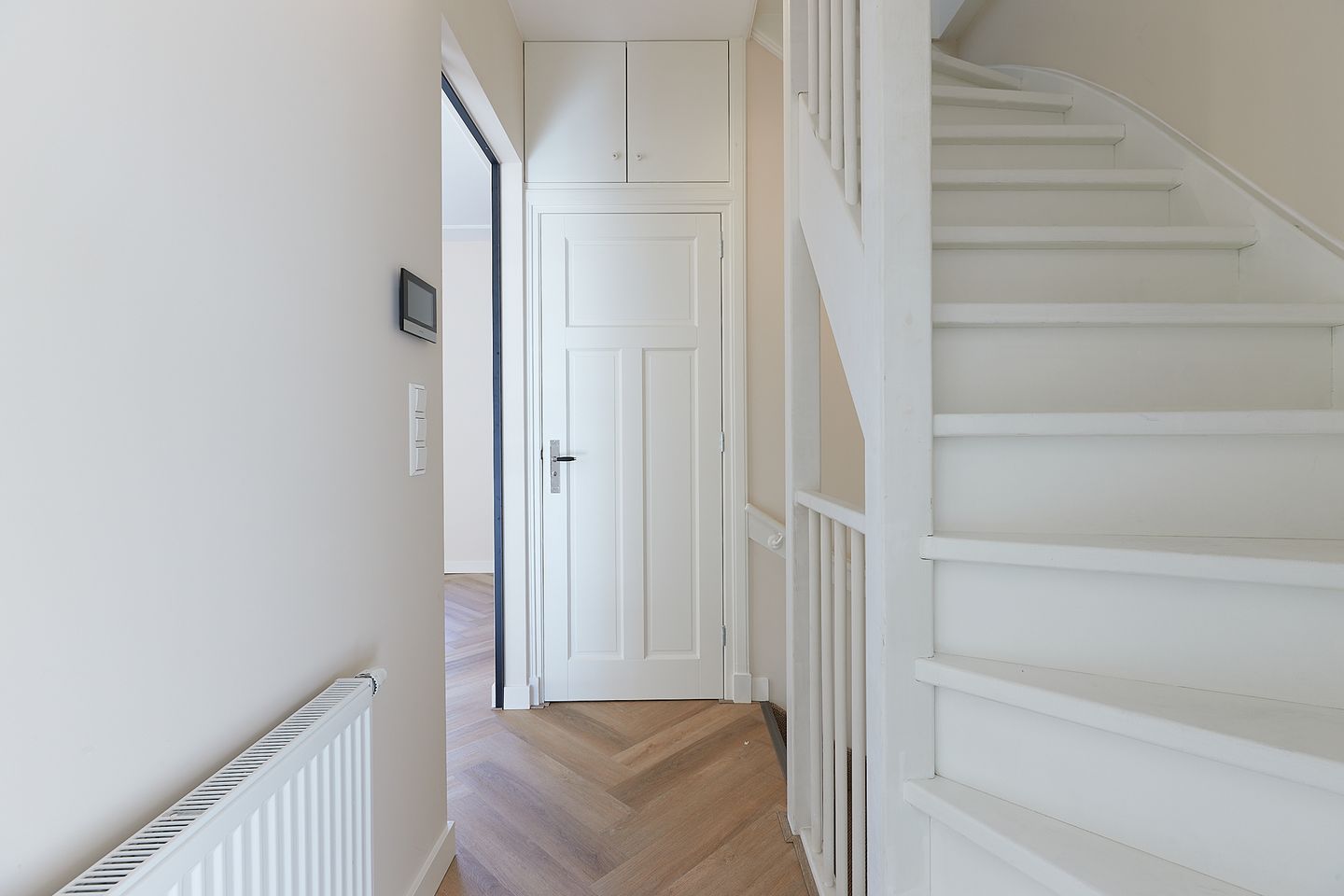 Photo 14 of Kenaustraat 76