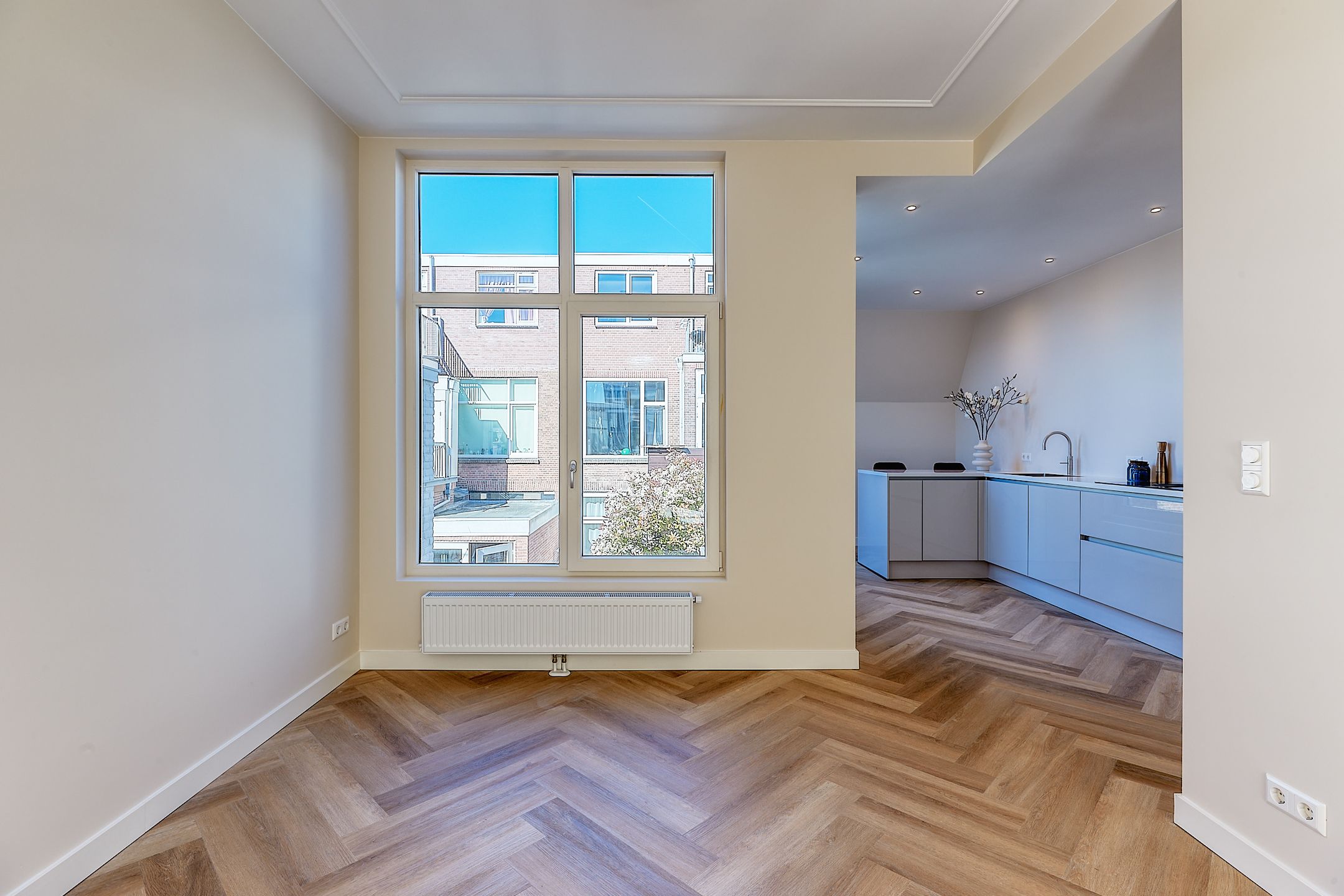 Photo 6 of Kenaustraat 76