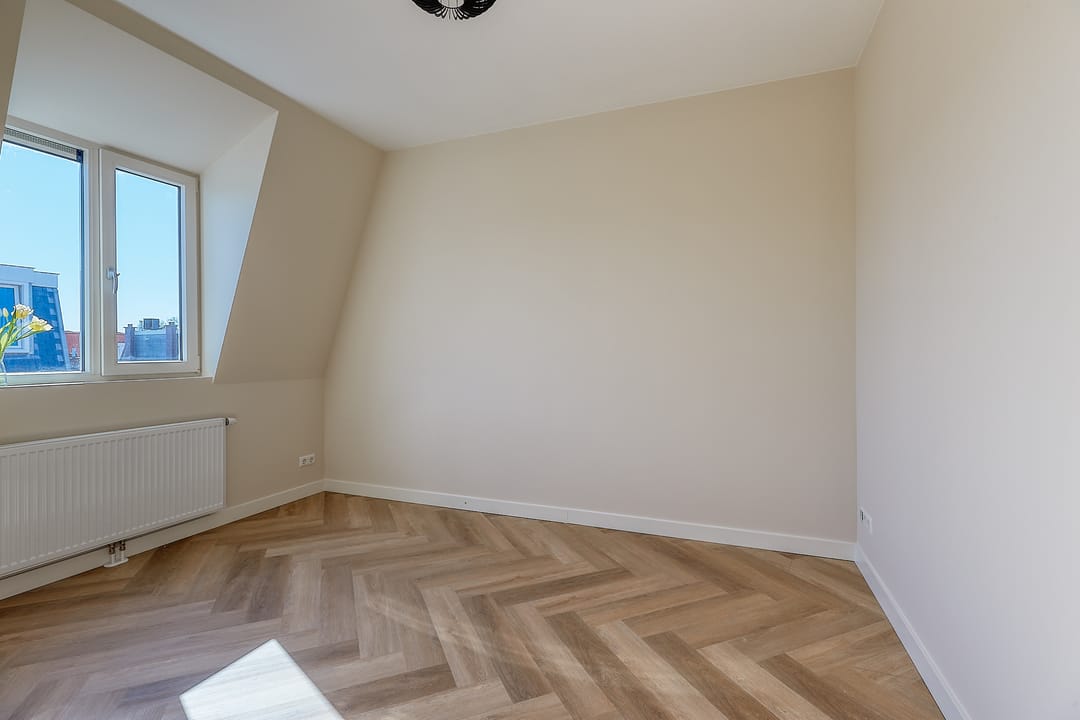 Photo 17 of Kenaustraat 76