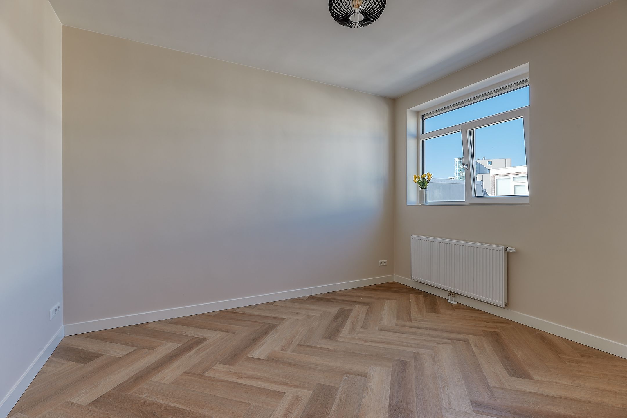 Photo 21 of Kenaustraat 76