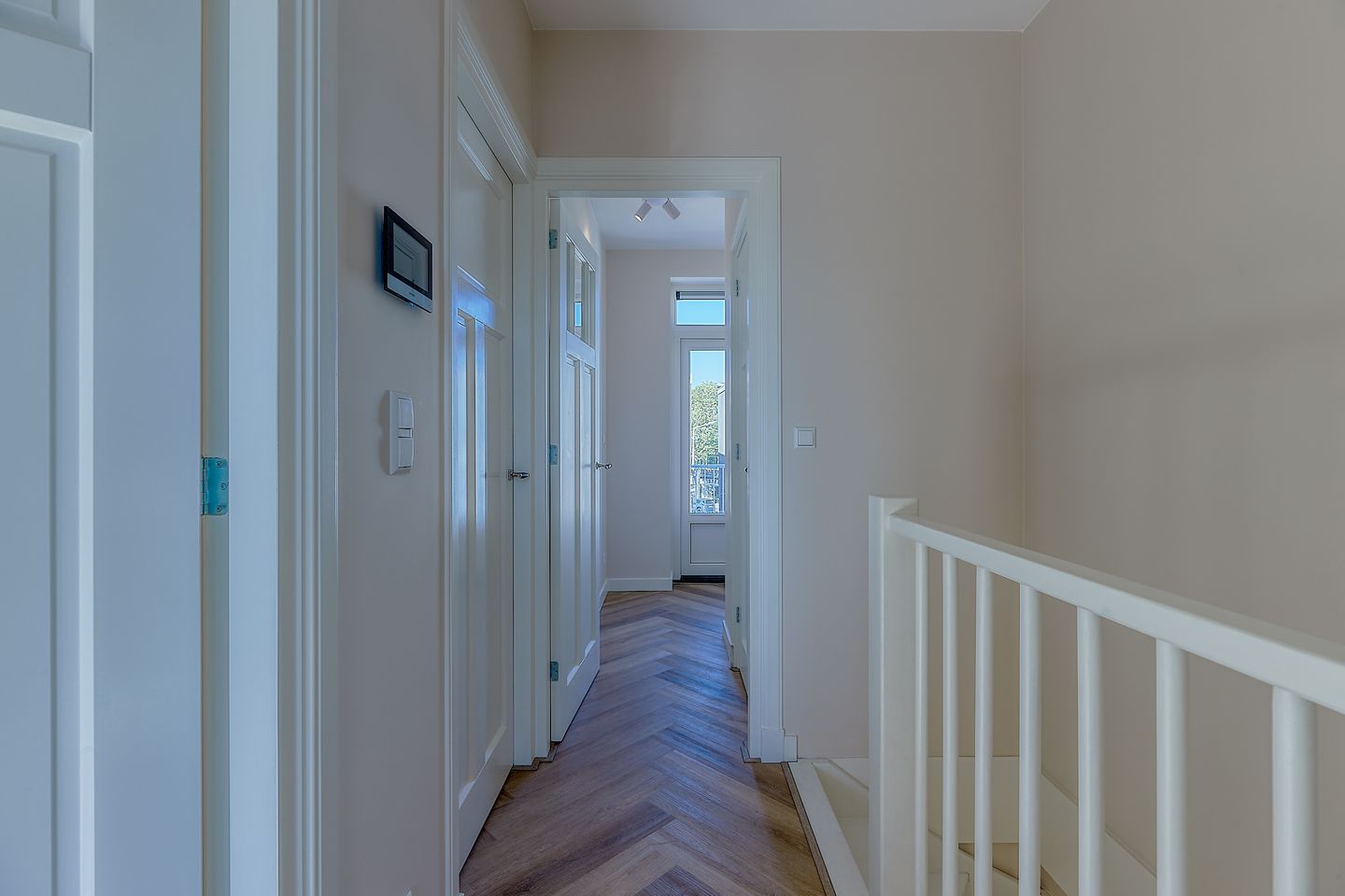 Photo 20 of Kenaustraat 76