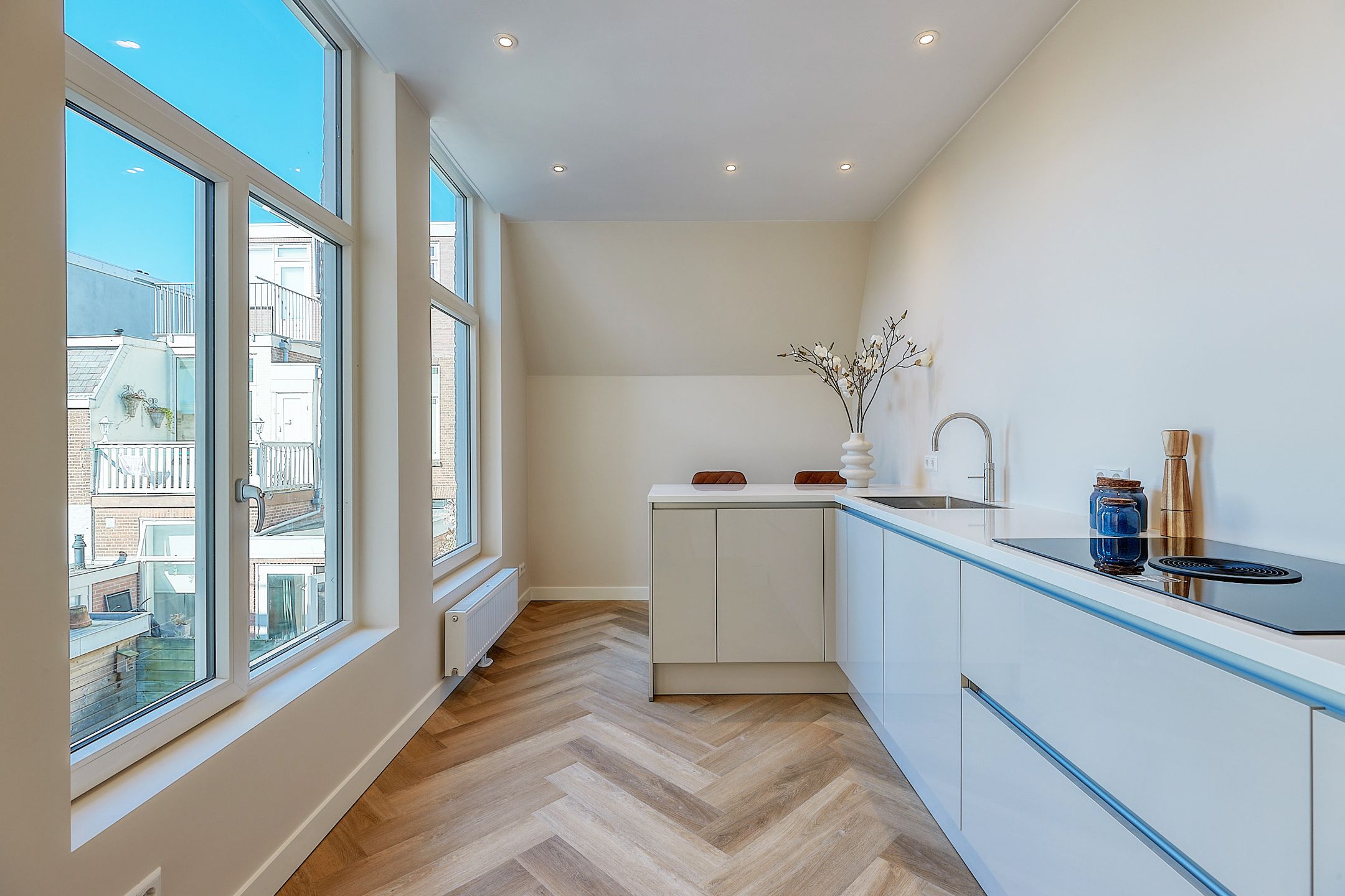 Photo 9 of Kenaustraat 76