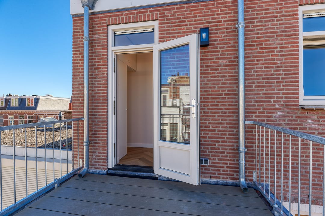 Photo 32 of Kenaustraat 76