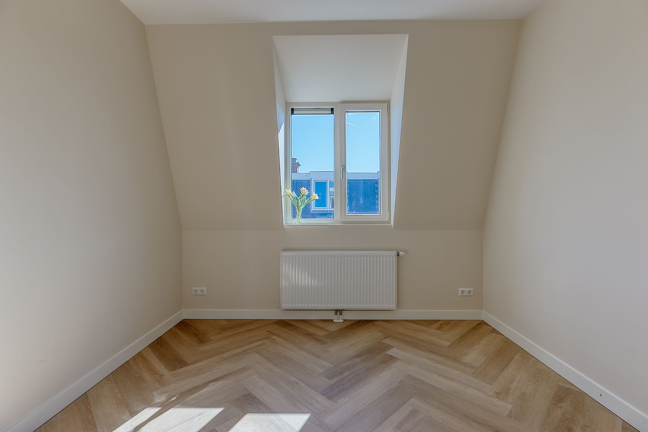 Photo 18 of Kenaustraat 76