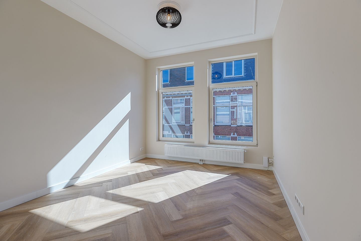 Photo 5 of Kenaustraat 76