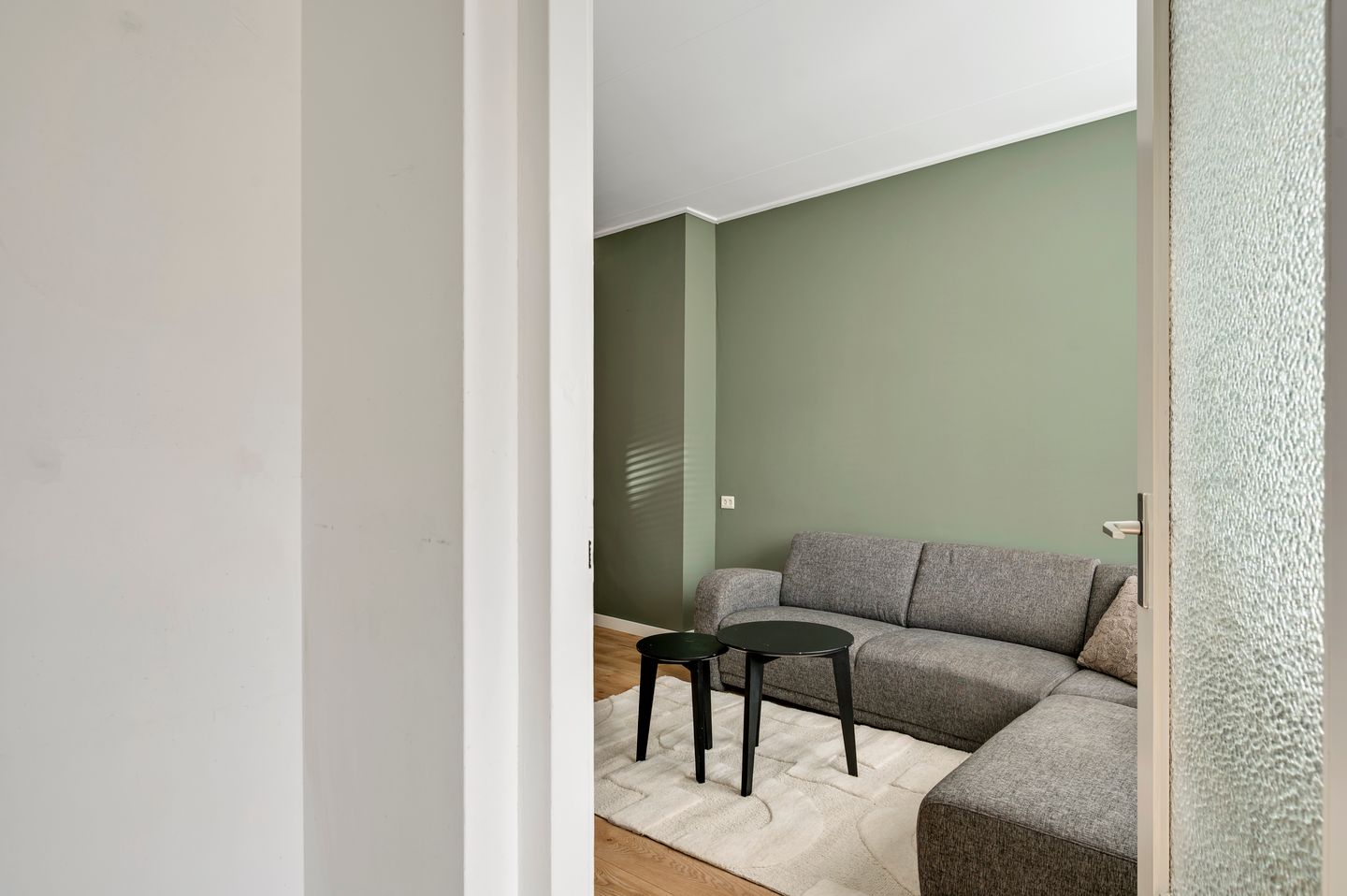 Photo 5 of Joannesstraat 6