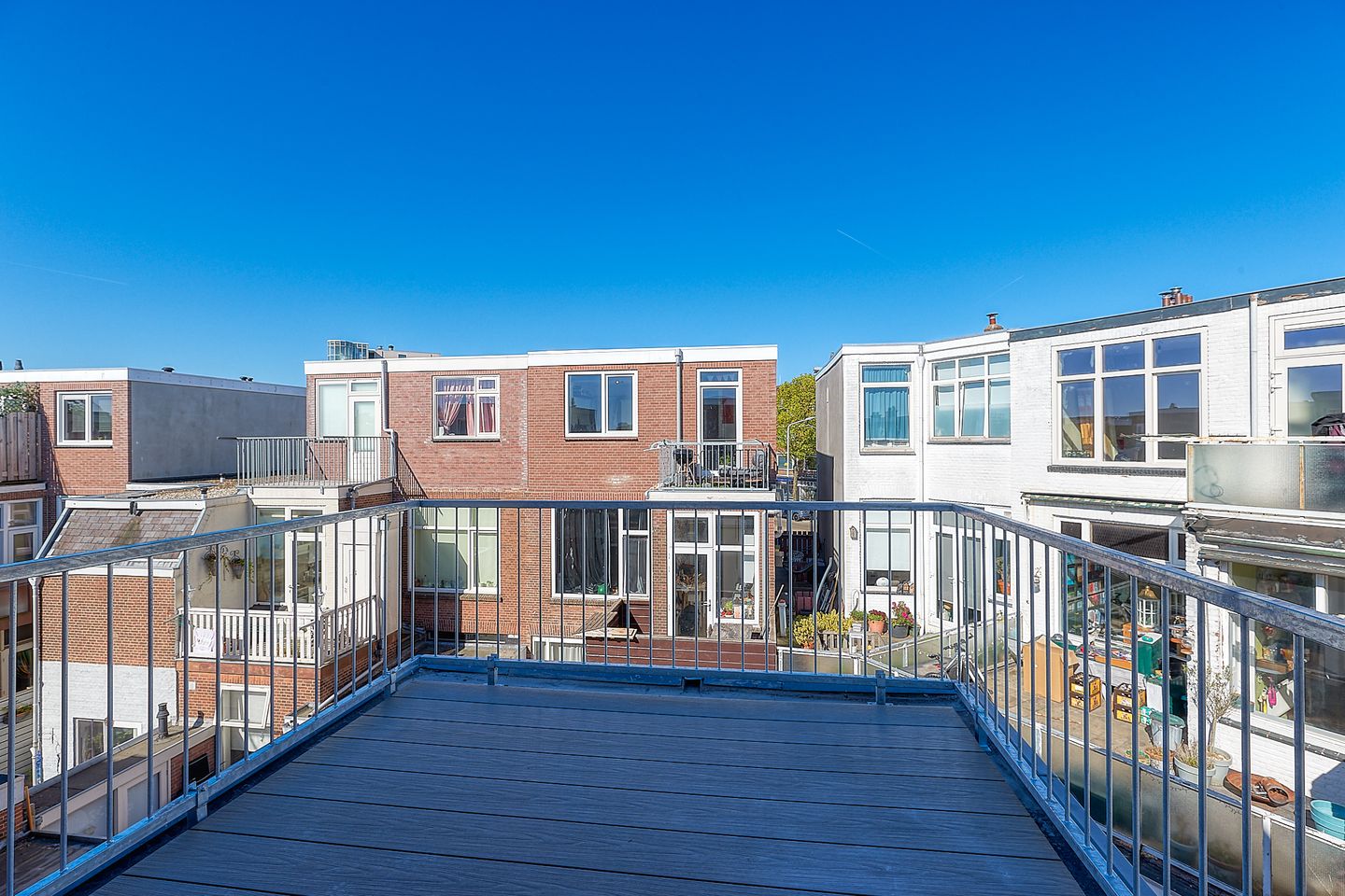 Photo 29 of Kenaustraat 76