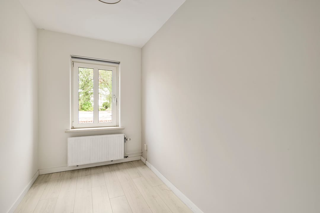Photo 17 of Joannesstraat 6