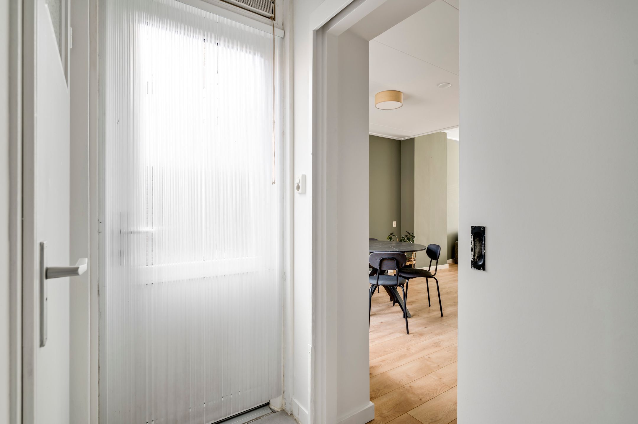 Photo 9 of Joannesstraat 6