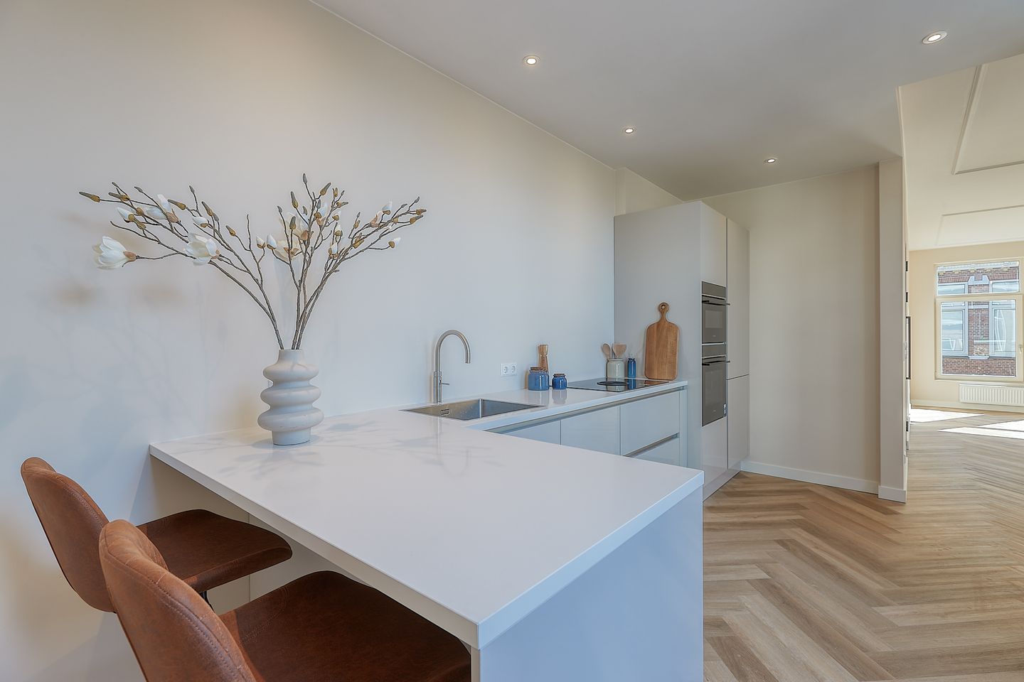 Photo 10 of Kenaustraat 76