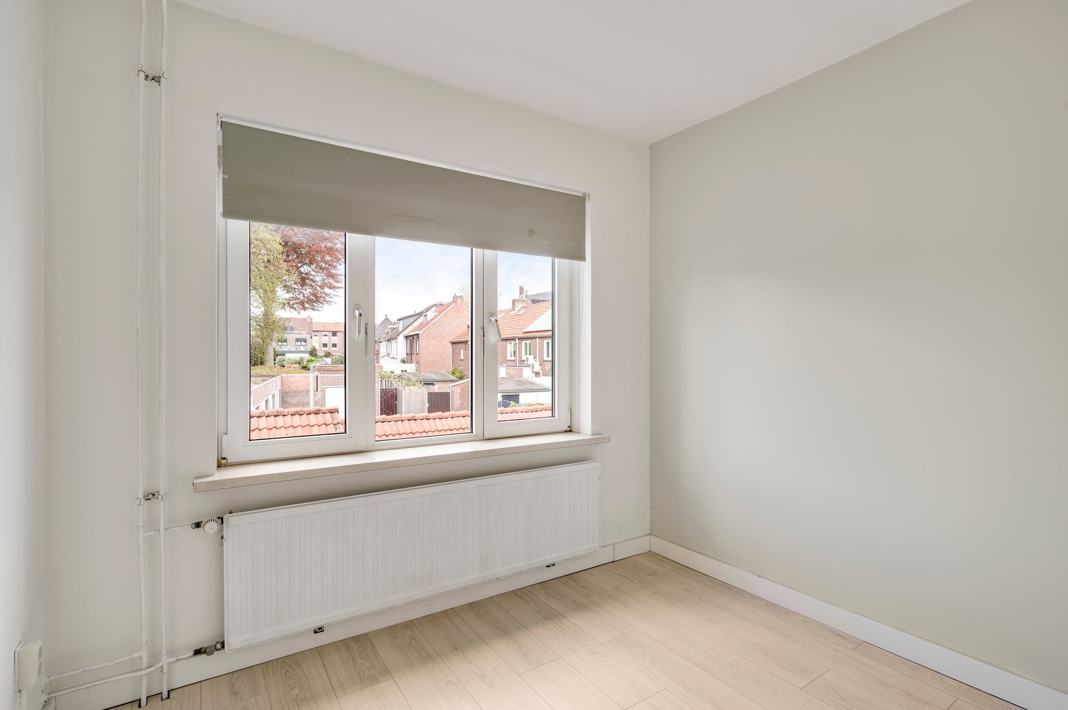 Photo 15 of Joannesstraat 6