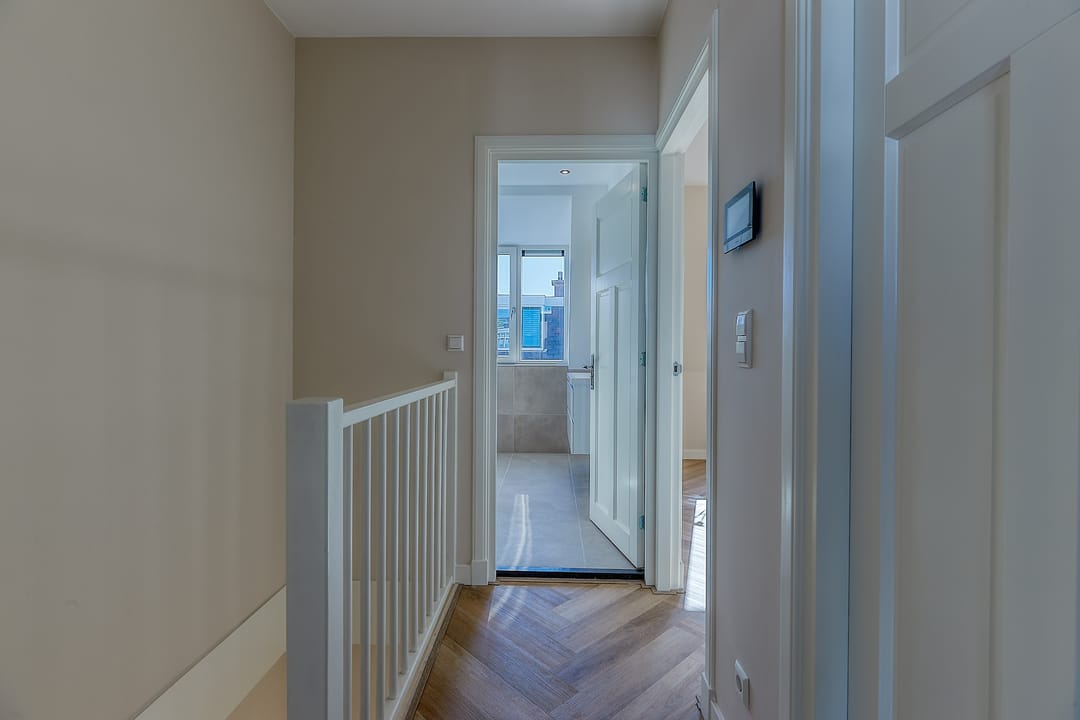 Photo 16 of Kenaustraat 76