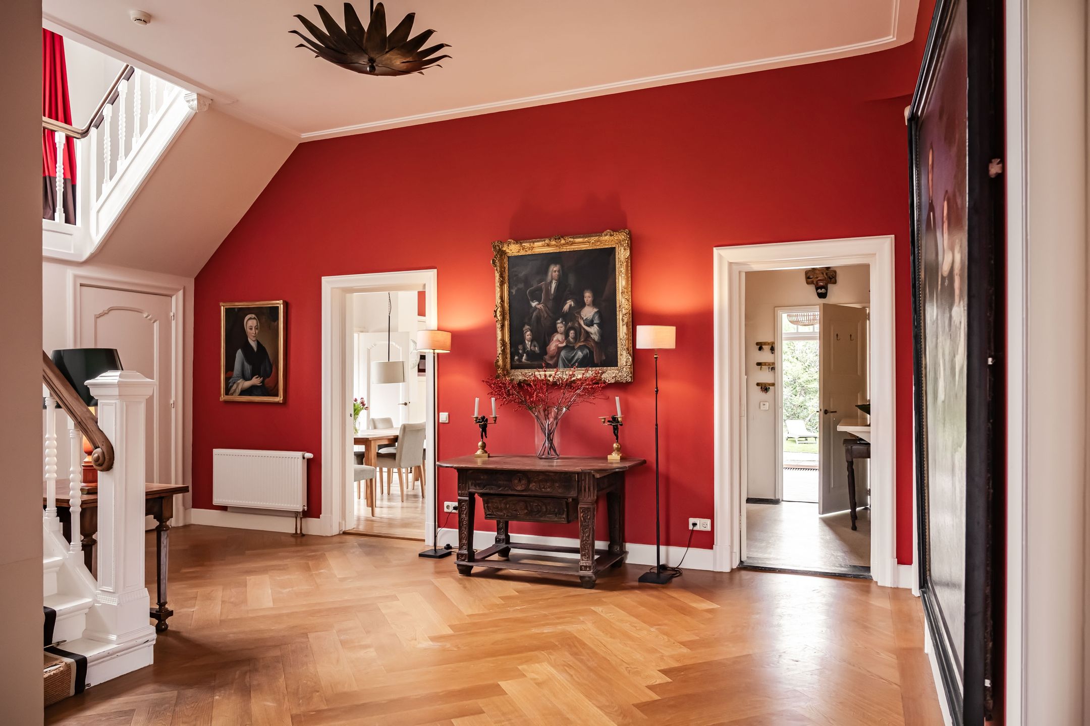 Photo 9 of Langelaan 5