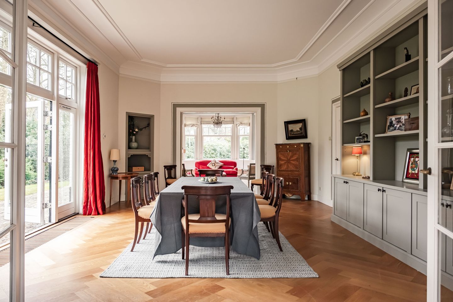 Photo 19 of Langelaan 5