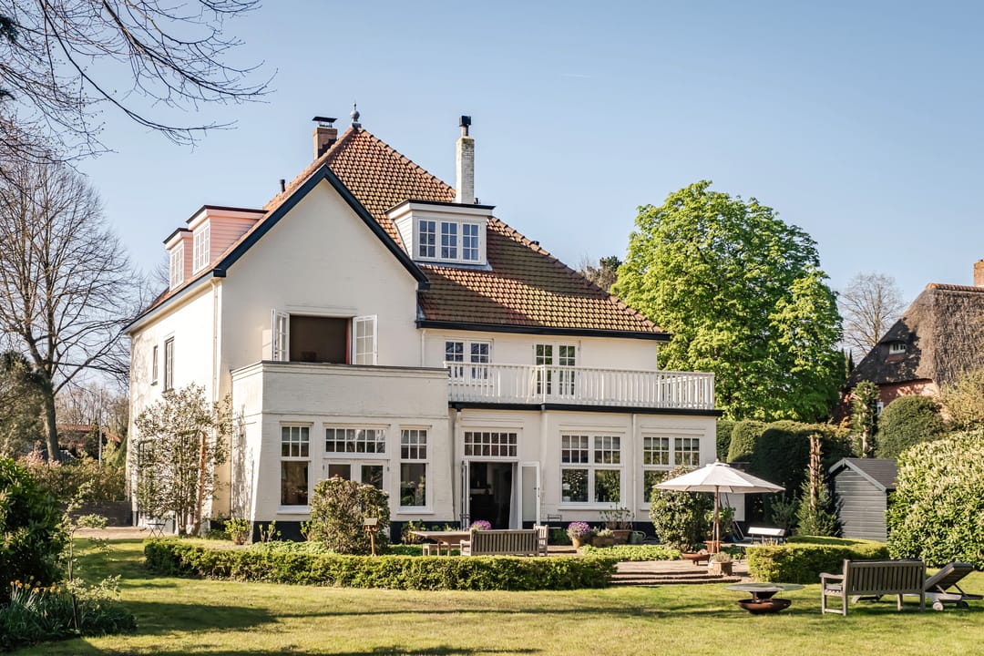 Photo 32 of Langelaan 5
