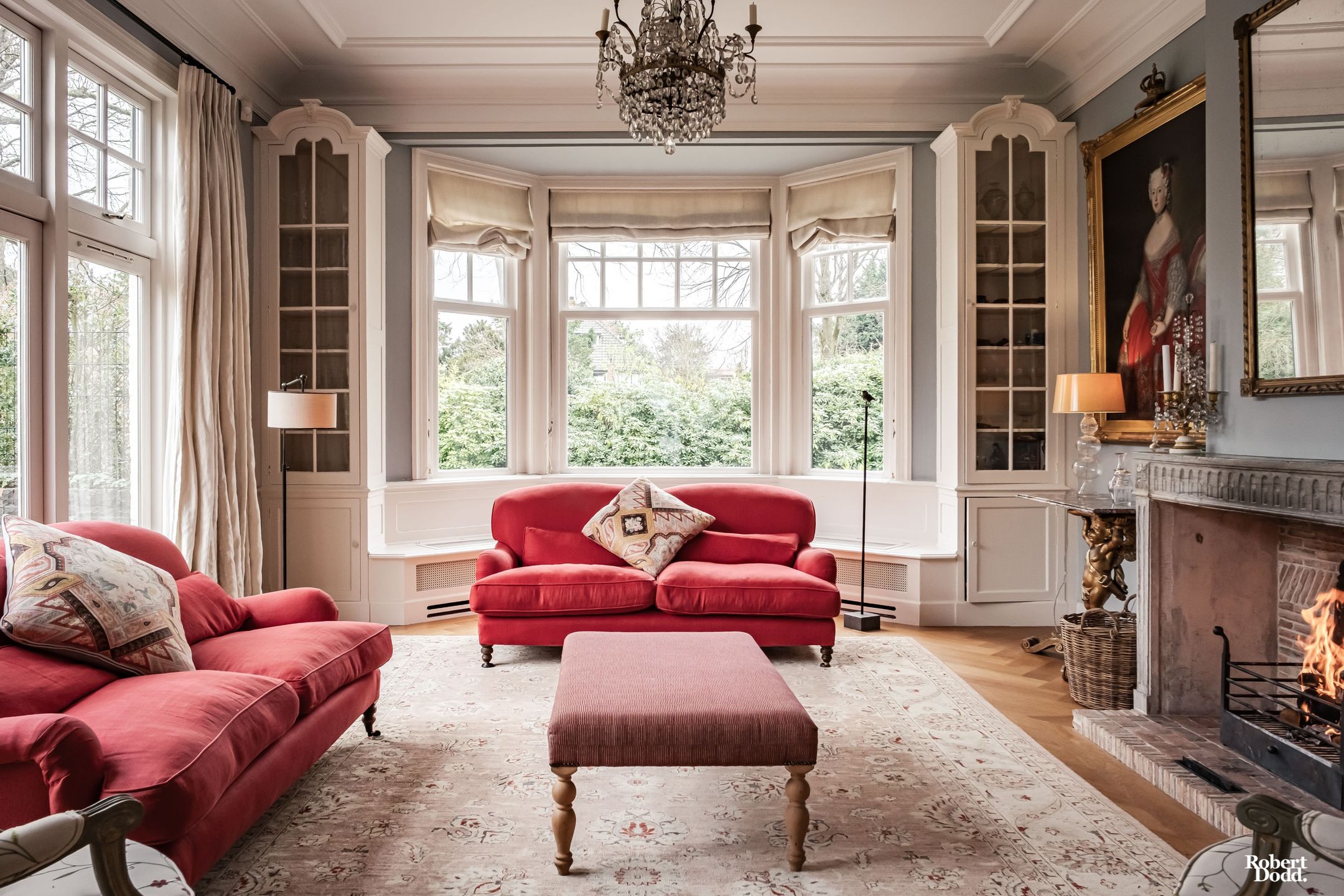 Photo 15 of Langelaan 5