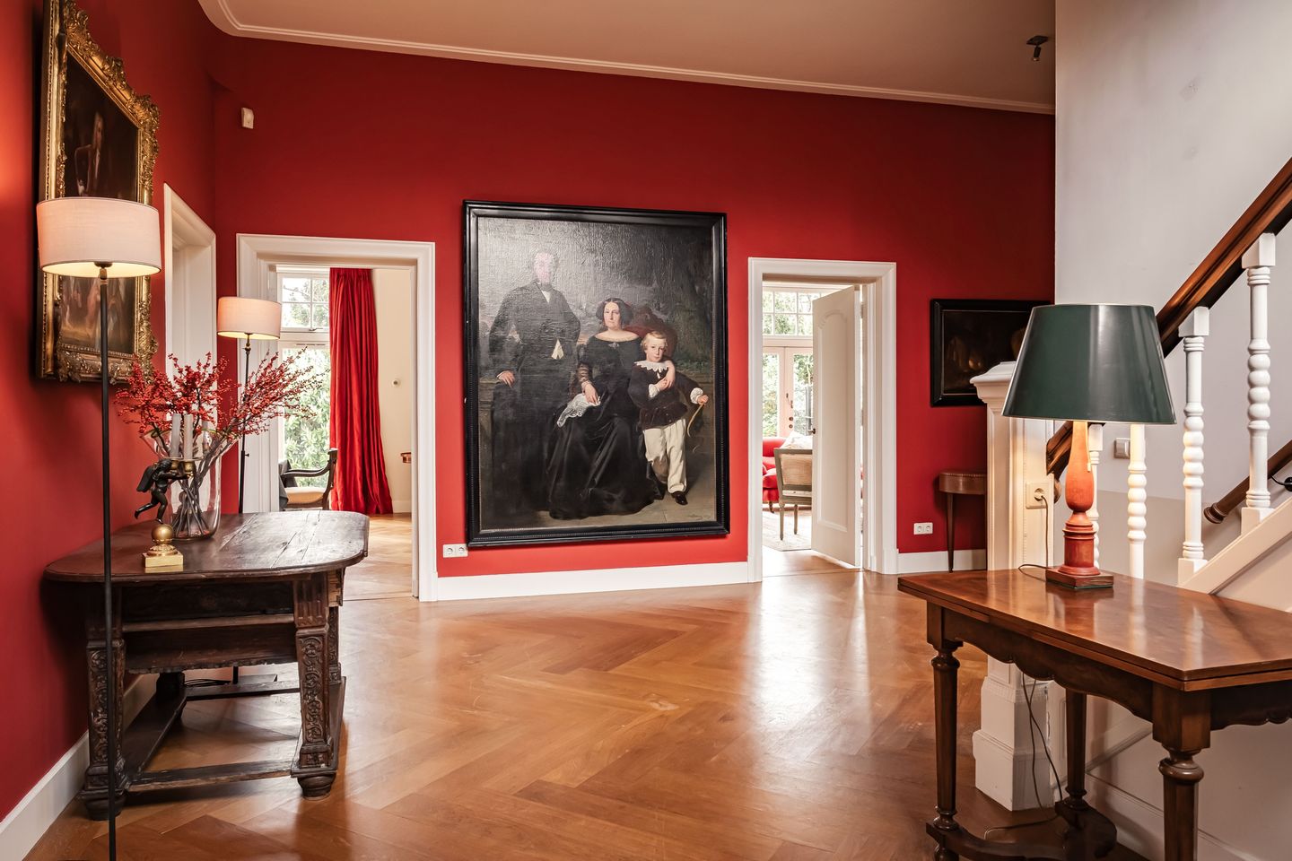 Photo 10 of Langelaan 5