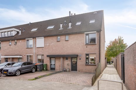 Patrijzenhof thumbnail