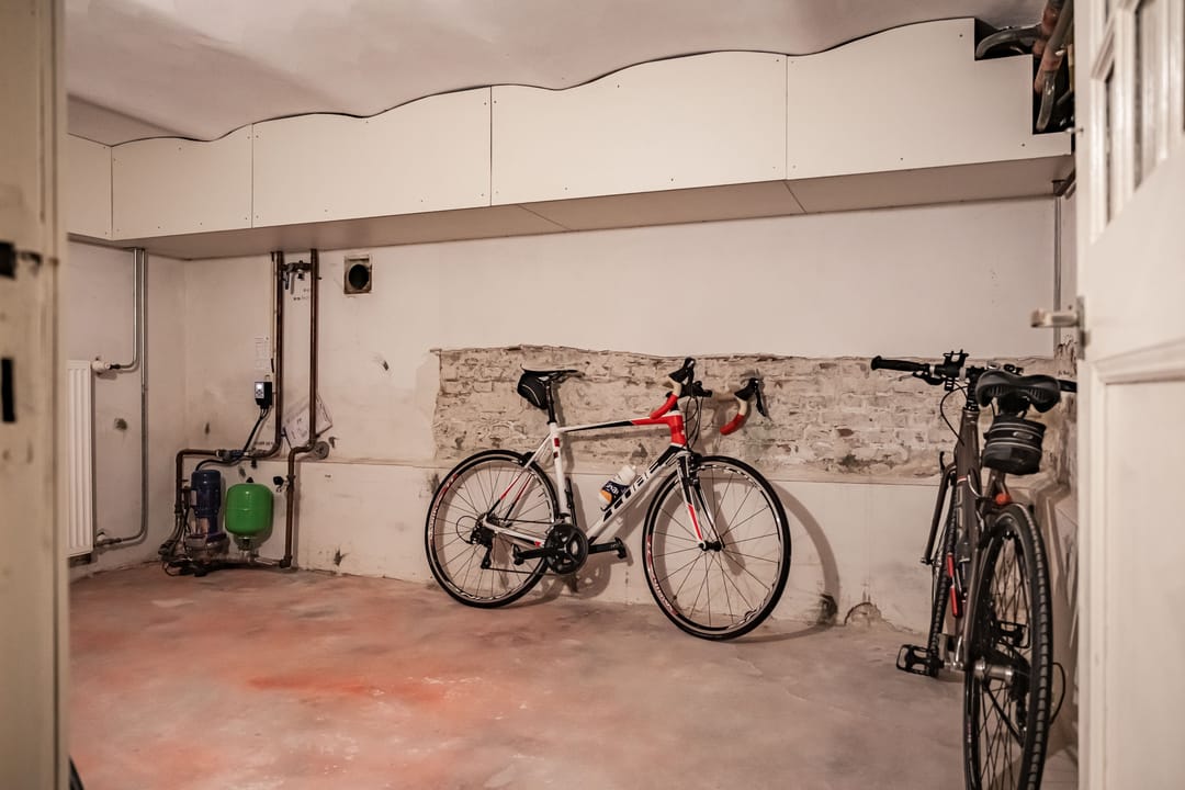 Photo 67 of Langelaan 5