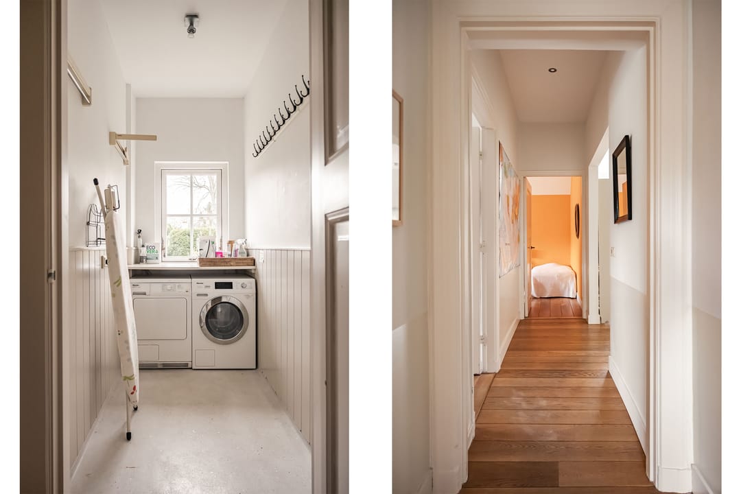 Photo 62 of Langelaan 5