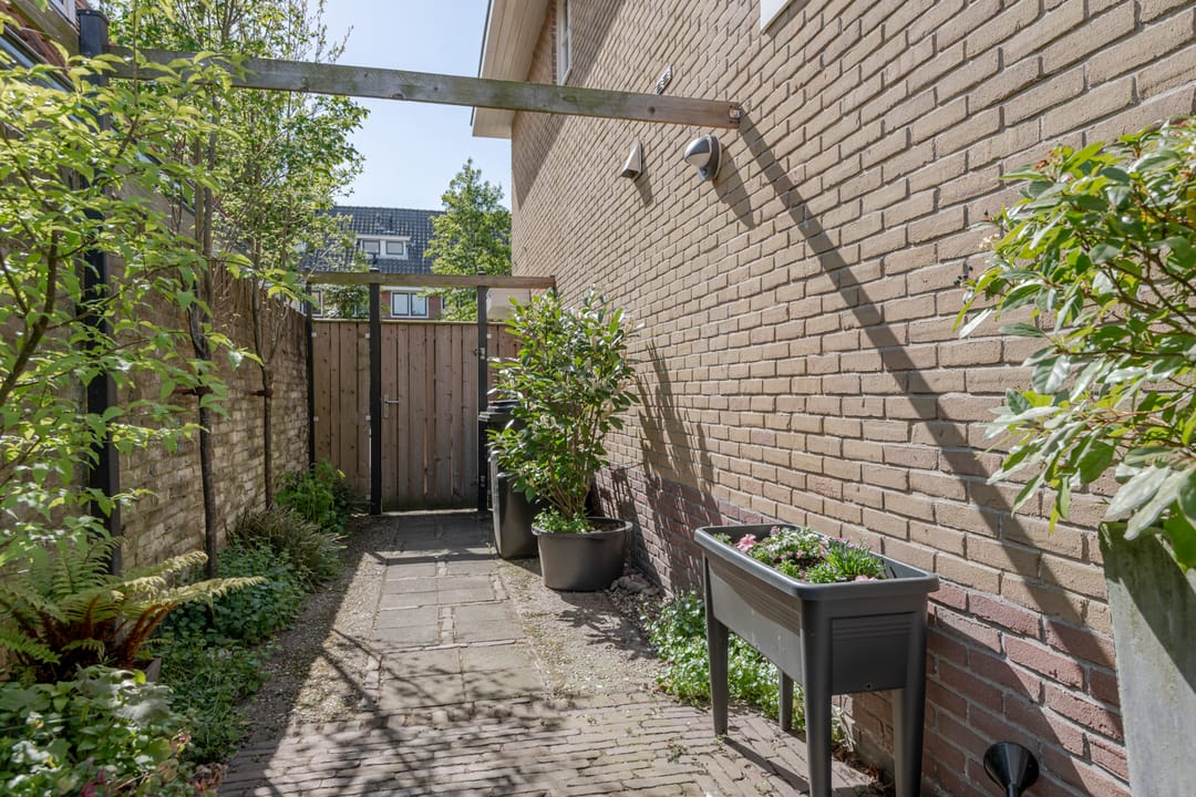 Foto 41 van Heidestraat 42