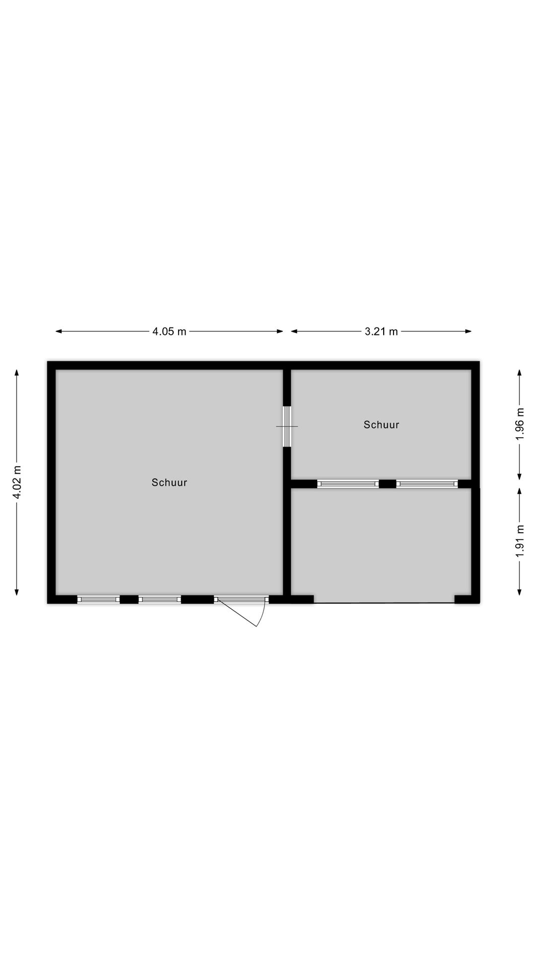 Foto 46 van Heidestraat 42