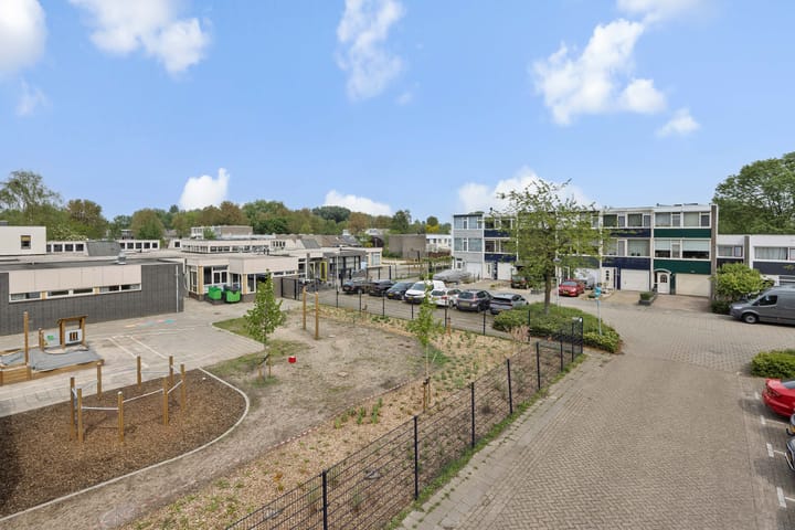 Foto 5 van Venuslaan 25