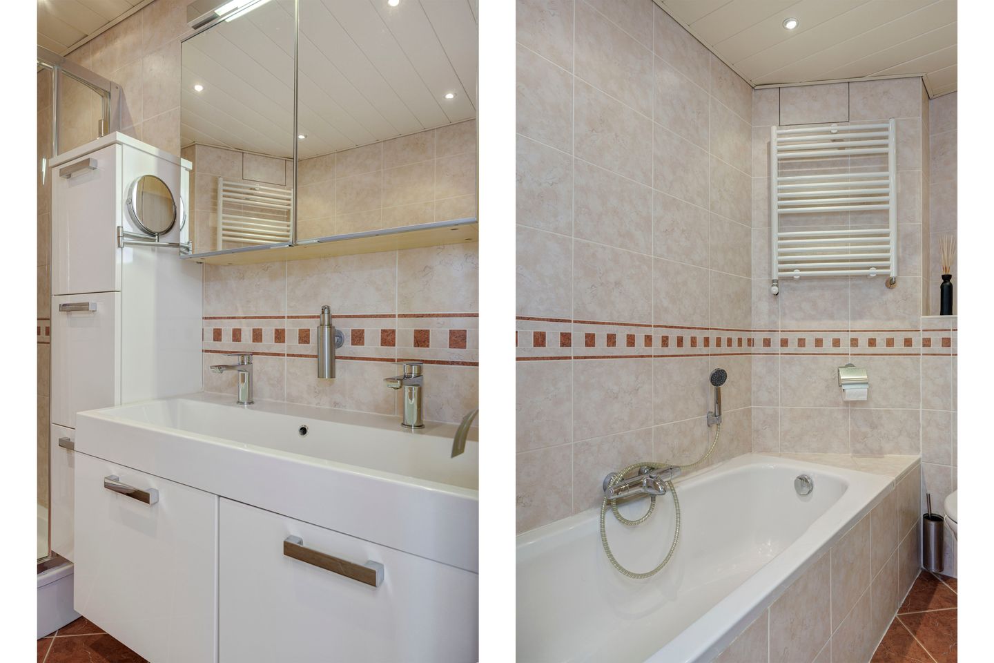Foto 29 van Venuslaan 25