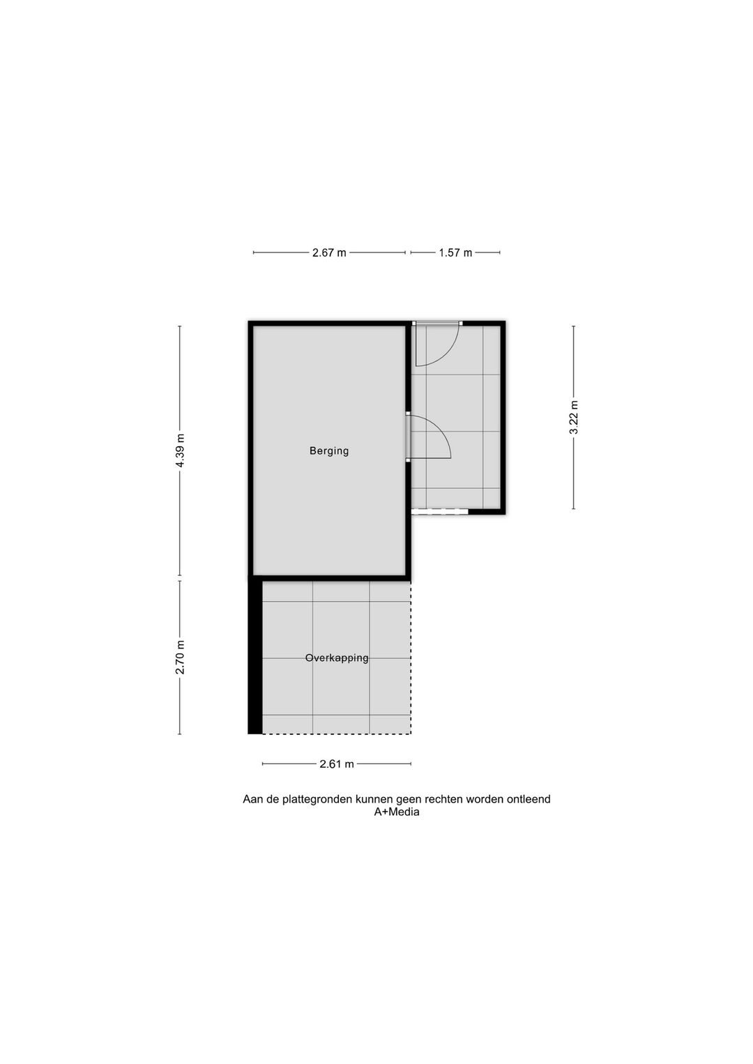 Foto 58 van Venuslaan 25