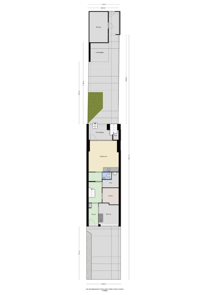 Foto 54 van Venuslaan 25
