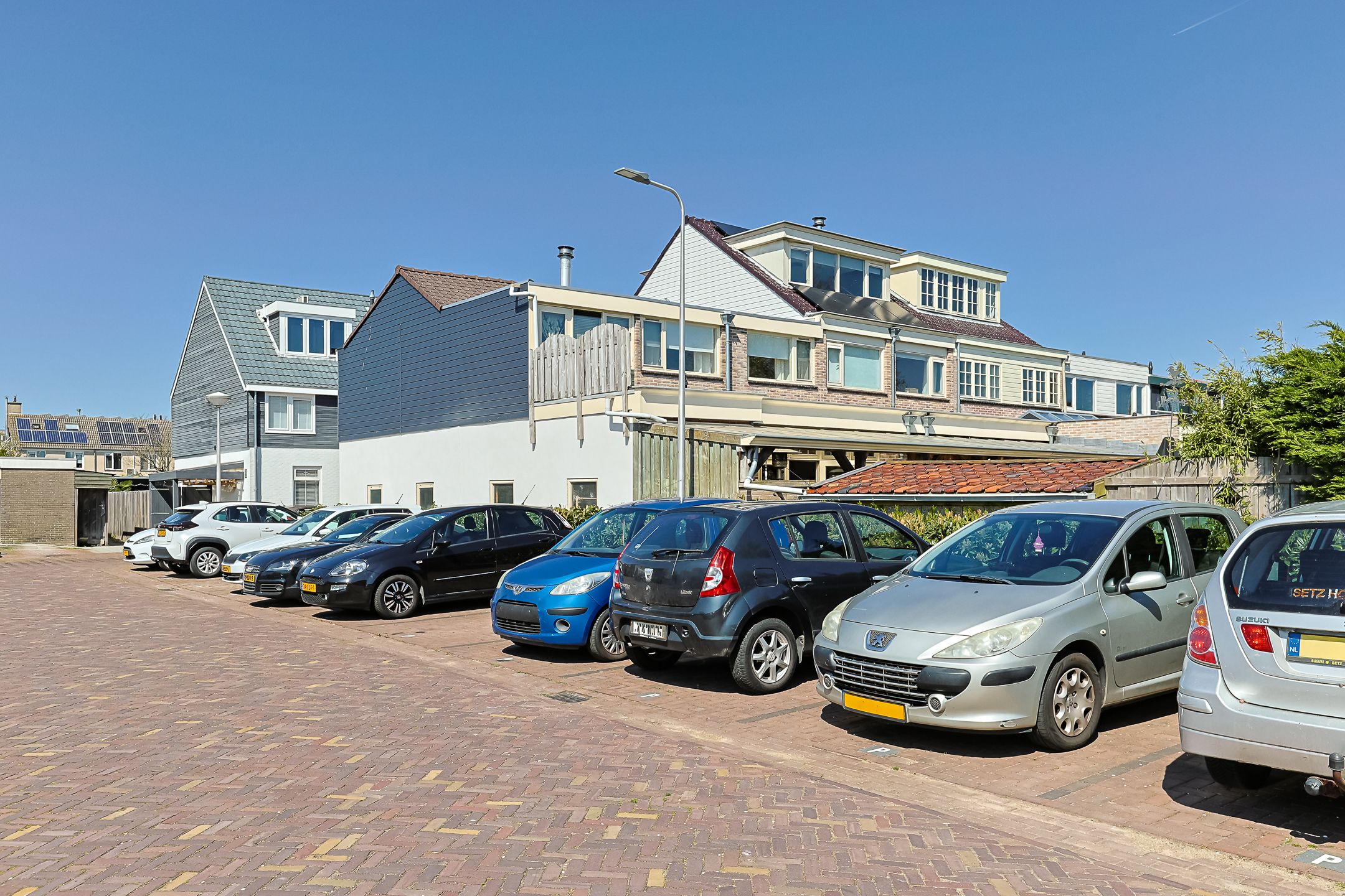Photo 42 of Prinsenlaan 29