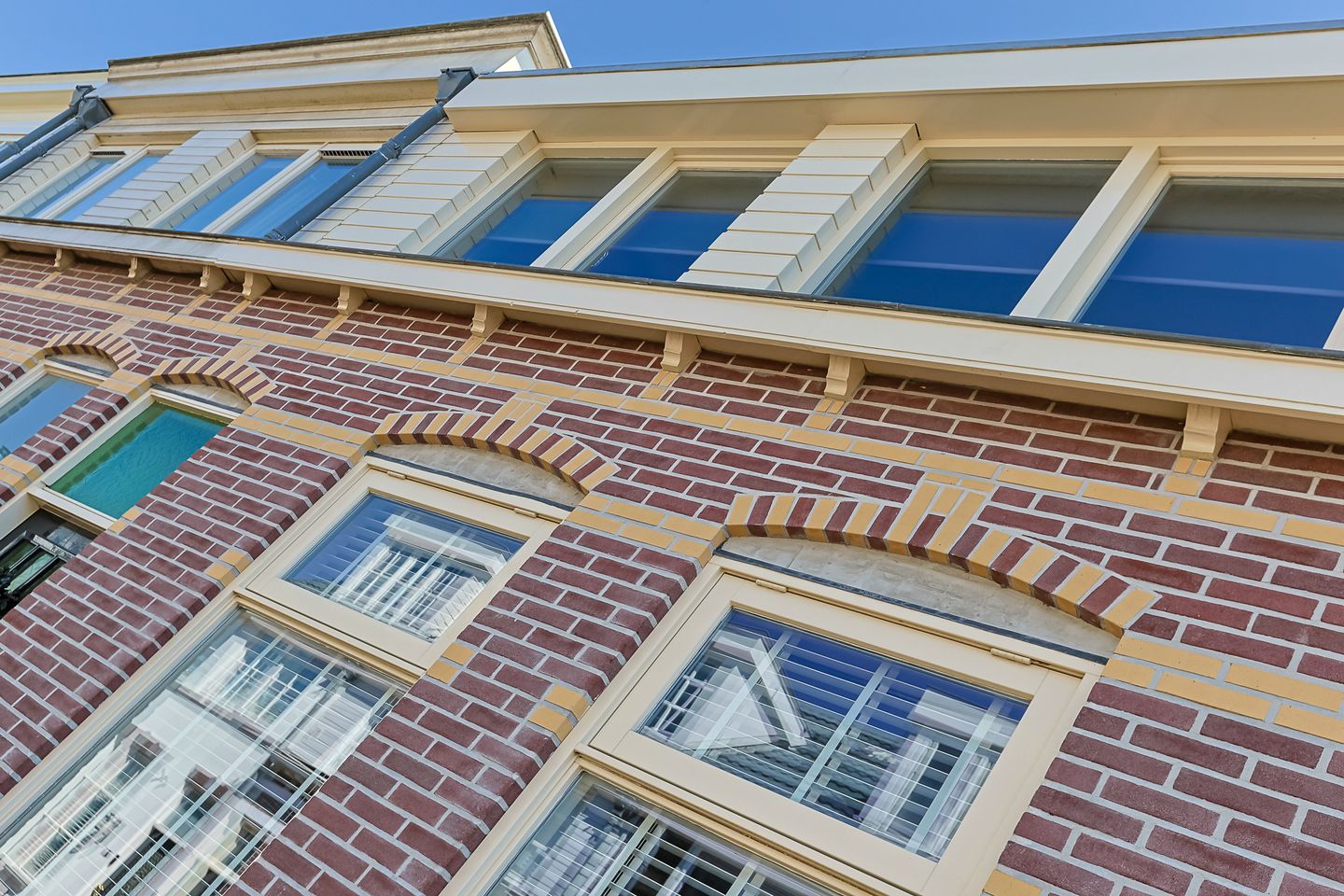 Photo 5 of Prinsenlaan 29