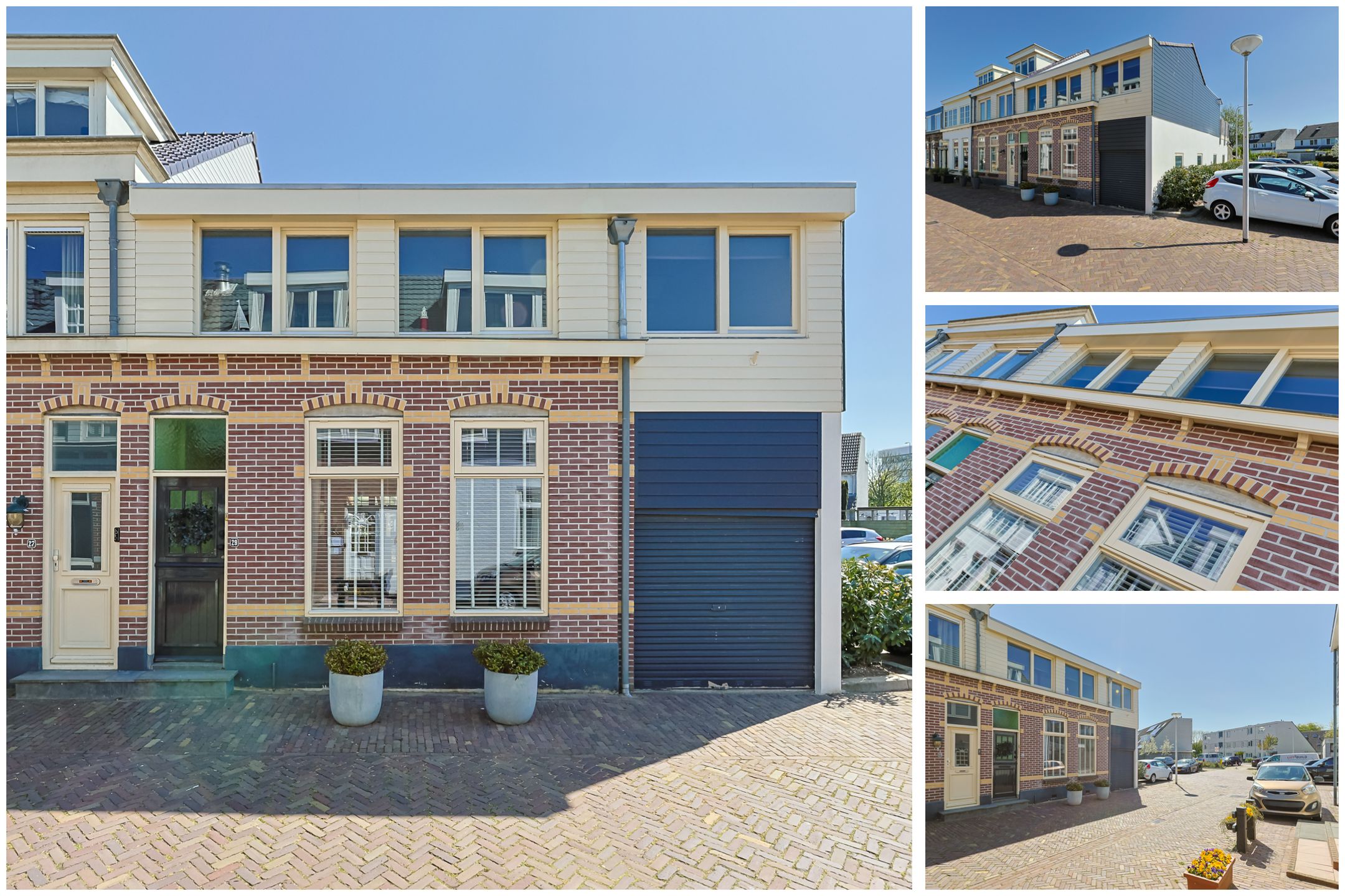 Photo 6 of Prinsenlaan 29