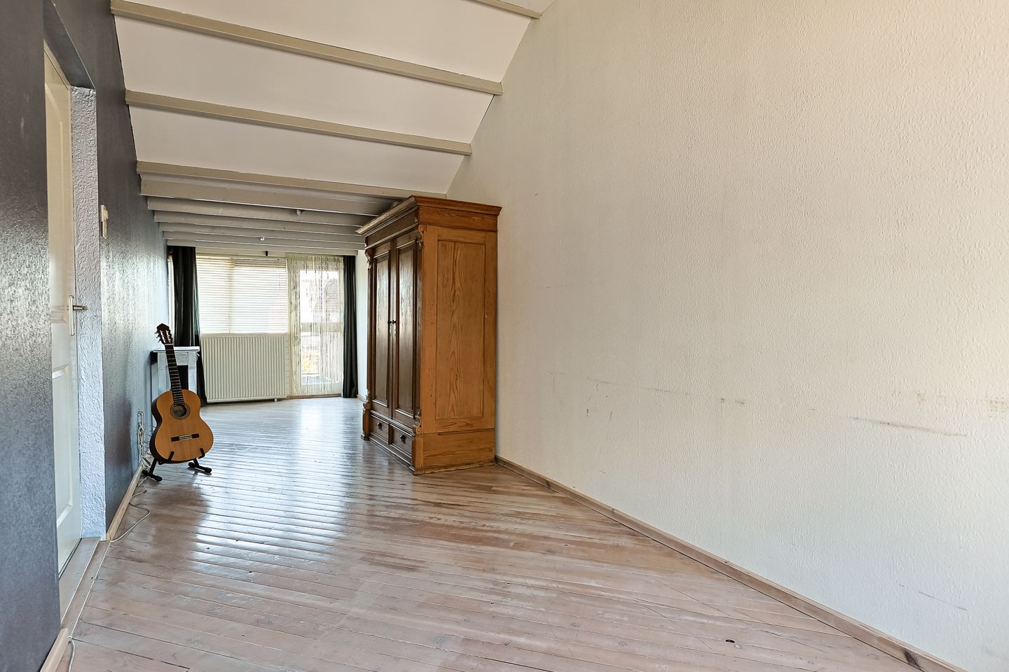 Photo 29 of Prinsenlaan 29