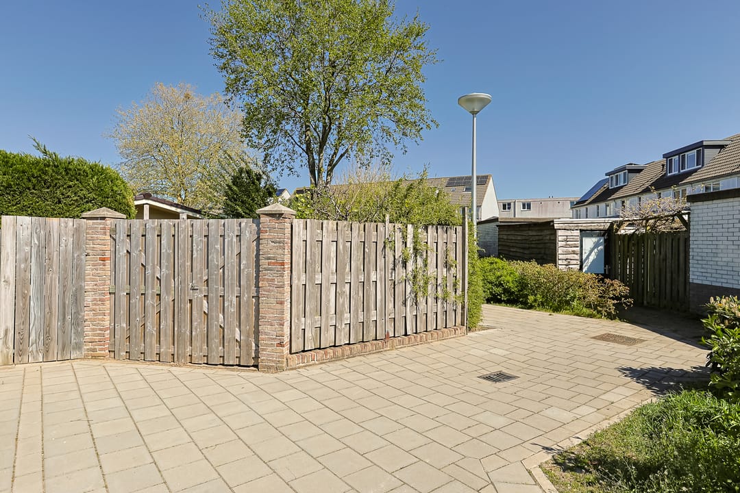 Photo 43 of Prinsenlaan 29