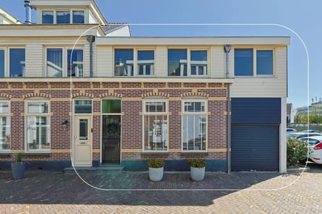 Prinsenlaan thumbnail