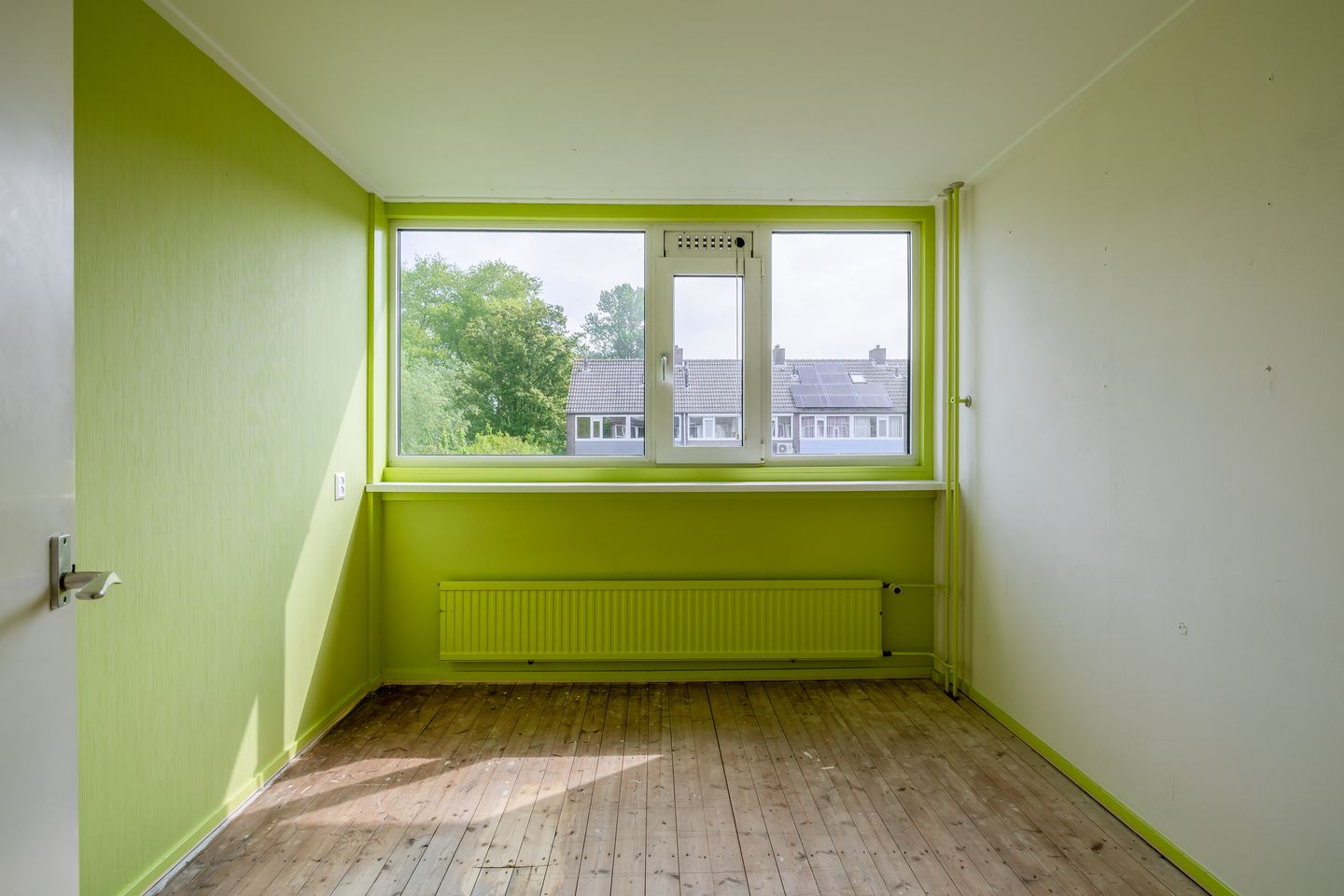 Photo 20 of Weigelialaan 15