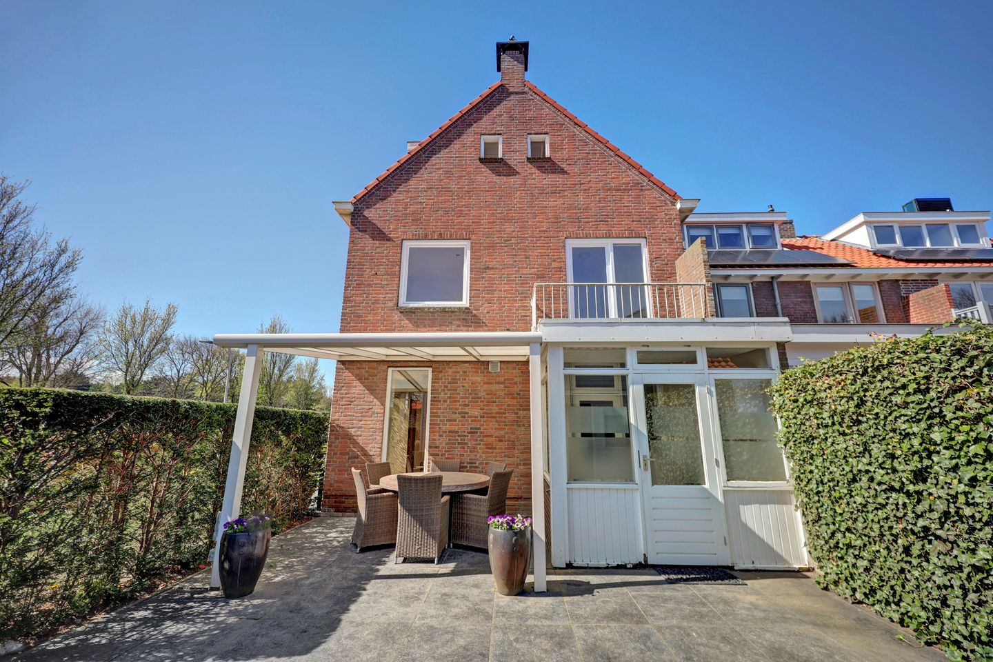 Foto 44 van Parklaan 114