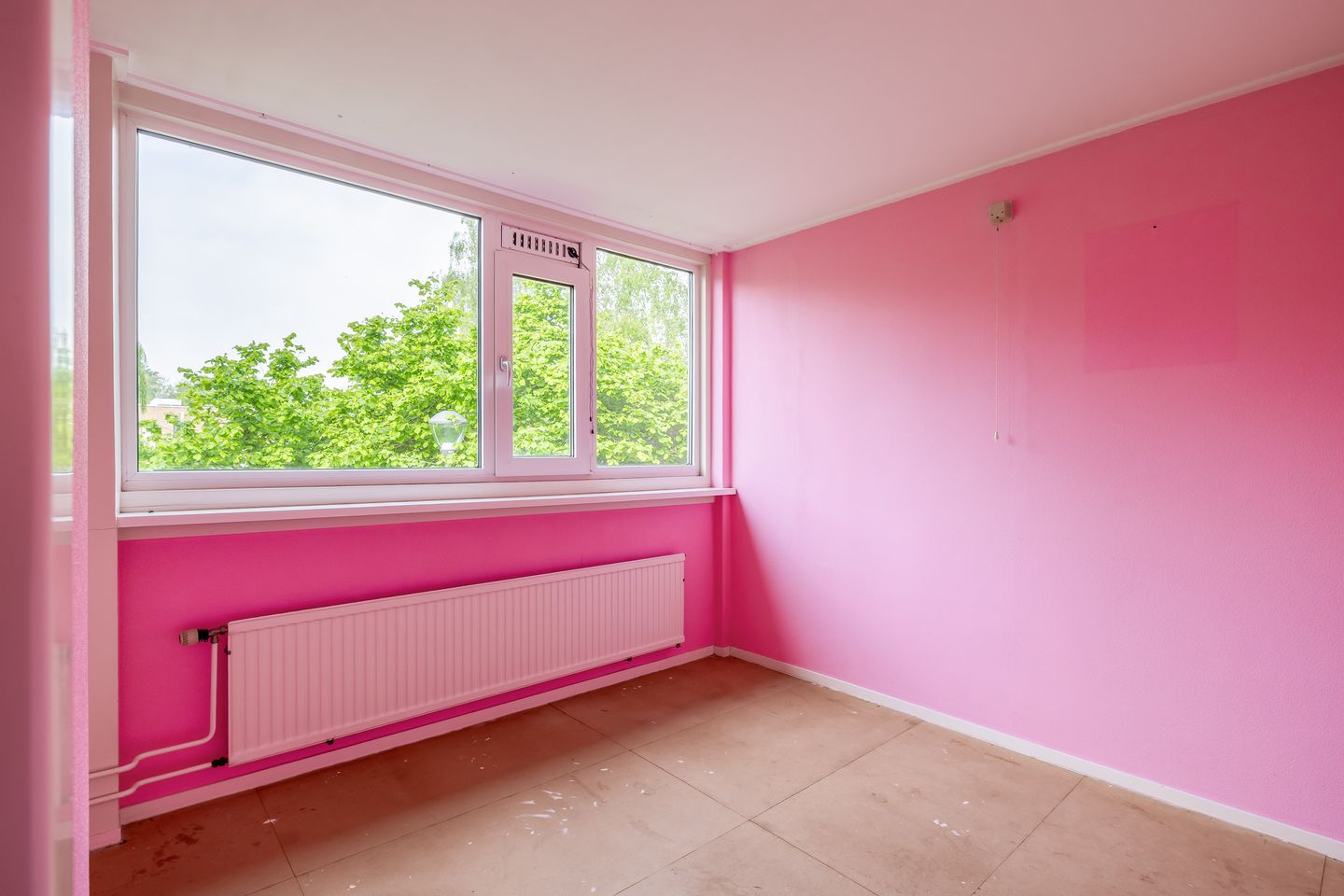 Photo 19 of Weigelialaan 15