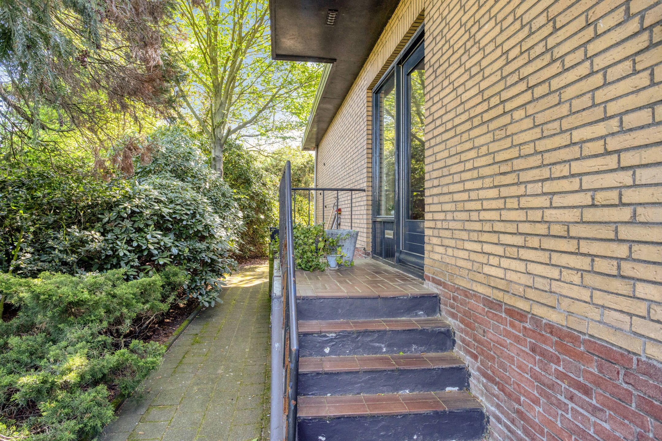 Foto 45 van Mahlerlaan 3