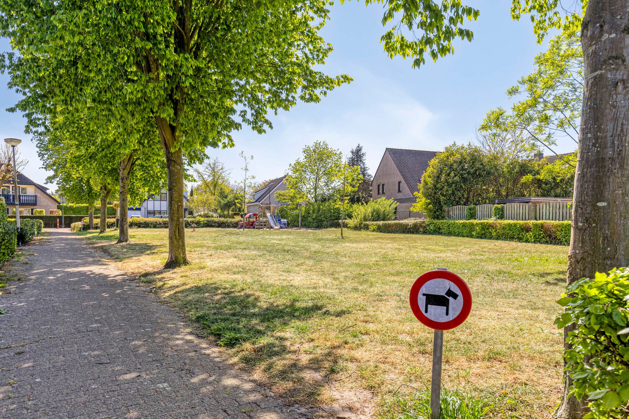 Foto 48 van Tongerloodreef 38