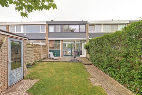 Dr. Plesmanstraat thumbnail