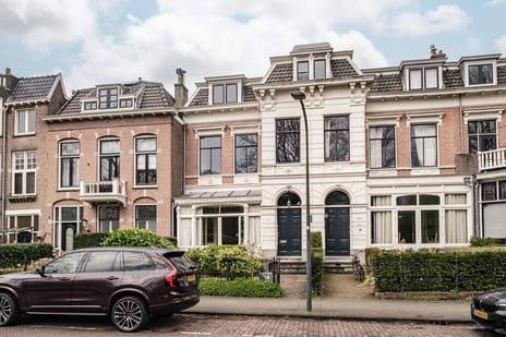 Schotersingel thumbnail