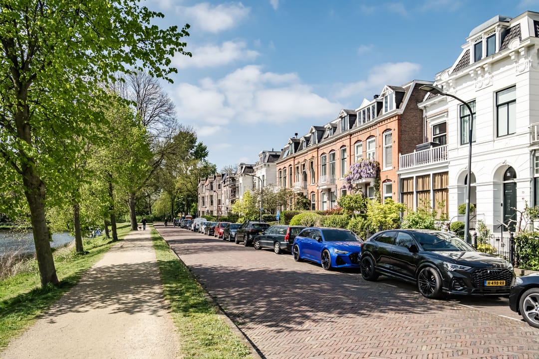 Foto 47 van Schotersingel 85