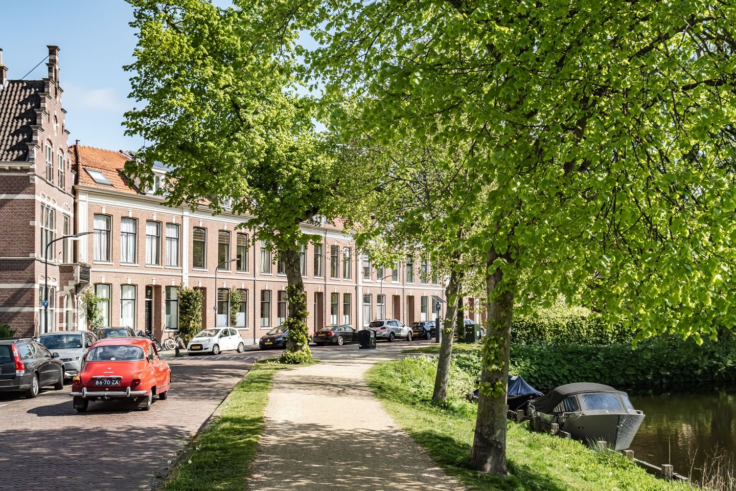 Foto 49 van Schotersingel 85